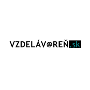 vzdelavaren